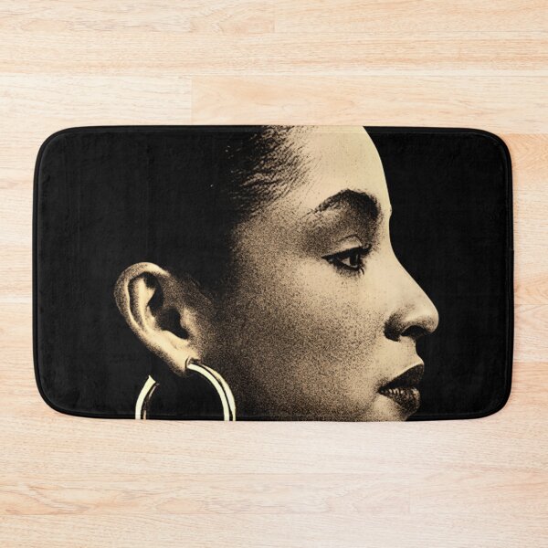 Item preview, Soul Sade  designed and sold by Ghaith95.