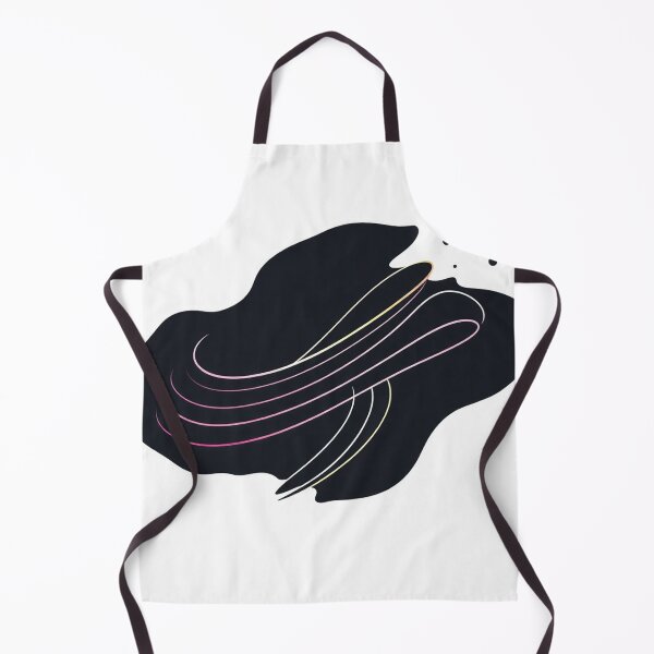 Item preview, liquid dreams designed and sold by Bubles202.