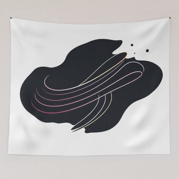 Item preview, liquid dreams designed and sold by Bubles202.