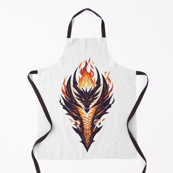 Item preview, Black Scales of Justice designed and sold by Dragons Hoard Designs.