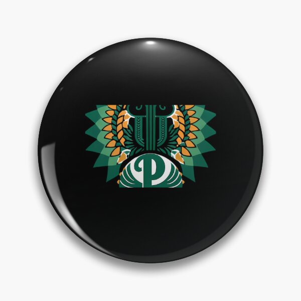 Item preview, Bp-Latest Logo designed and sold by CUPIDSTORE.