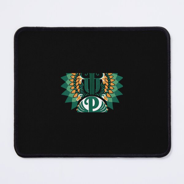 Item preview, Bp-Latest Logo designed and sold by CUPIDSTORE.