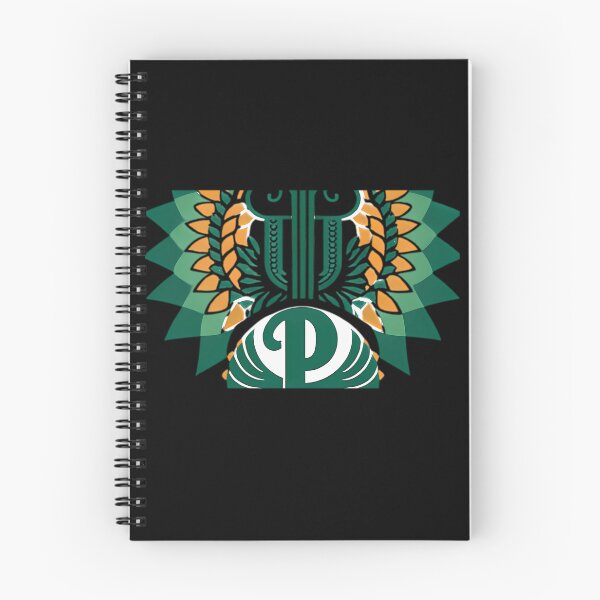 Item preview, Bp-Latest Logo designed and sold by CUPIDSTORE.