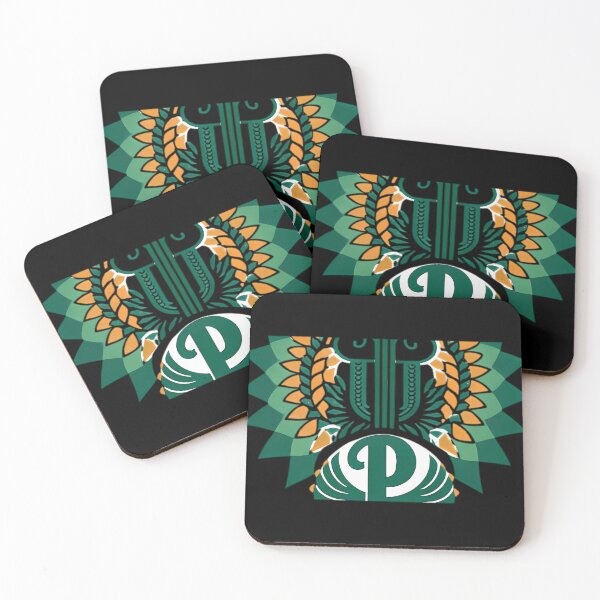 Item preview, Bp-Latest Logo designed and sold by CUPIDSTORE.