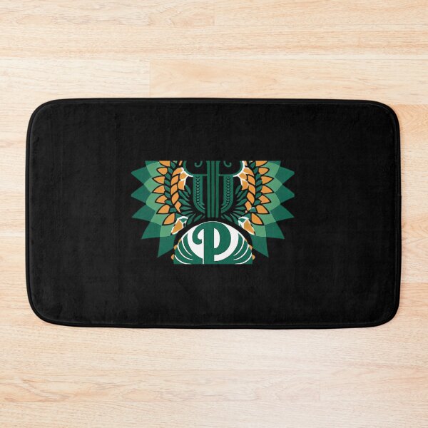 Item preview, Bp-Latest Logo designed and sold by CUPIDSTORE.