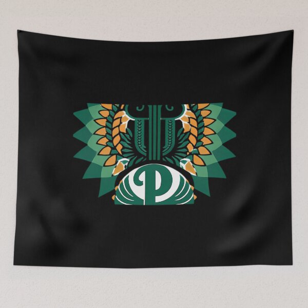 Item preview, Bp-Latest Logo designed and sold by CUPIDSTORE.