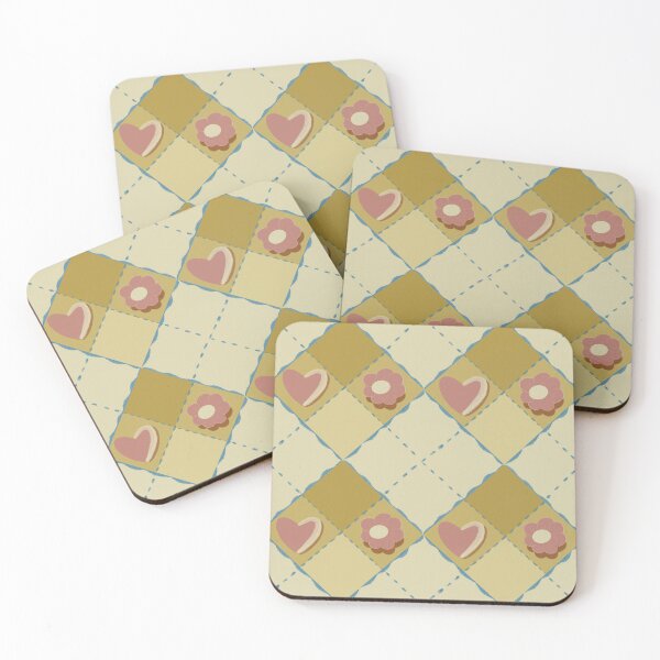 Item preview, valentines vibes designed and sold by CherryBHDesign.