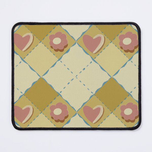 Item preview, valentines vibes designed and sold by CherryBHDesign.