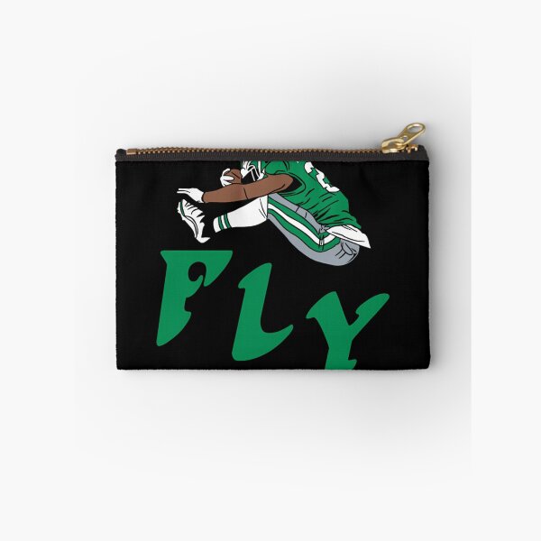 Item preview, Fly Saquon Philadelphia Football designed and sold by visualist.
