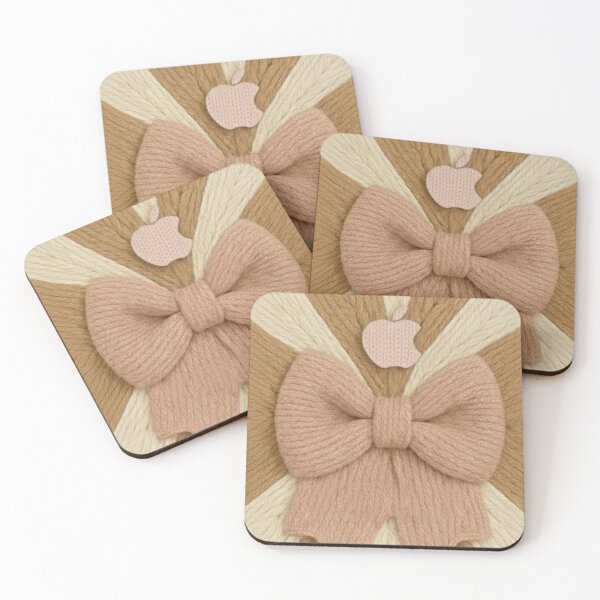 Item preview, Custom Bow Phone Cover designed and sold by Asmabella.