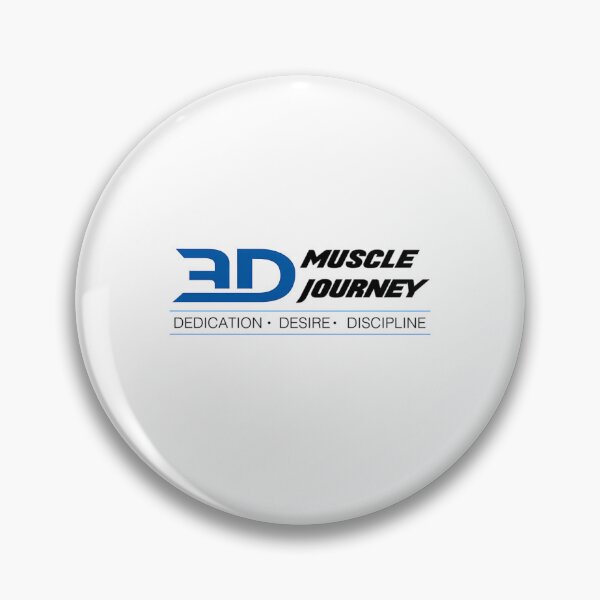 Item preview,  3D Black Logo designed and sold by CUPIDSTORE.