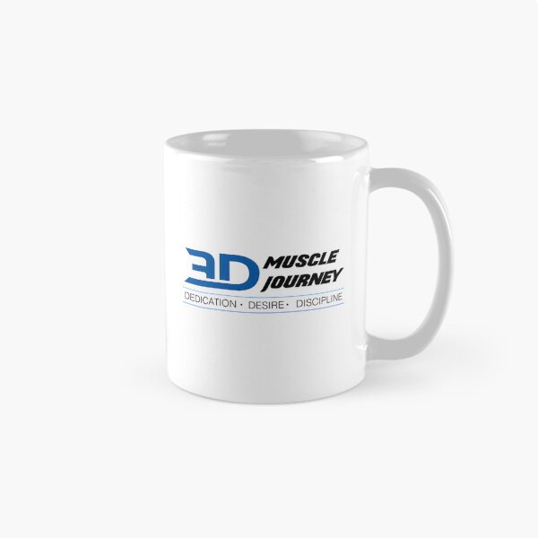 Item preview,  3D Black Logo designed and sold by CUPIDSTORE.