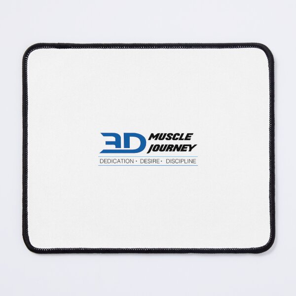 Item preview, 3D Black Logo designed and sold by CUPIDSTORE.