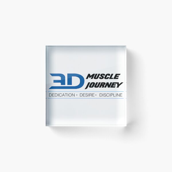 Item preview,  3D Black Logo designed and sold by CUPIDSTORE.