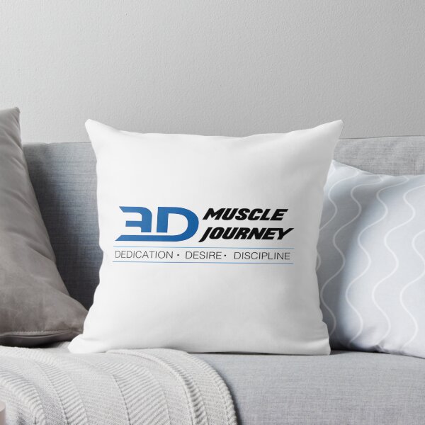 Item preview,  3D Black Logo designed and sold by CUPIDSTORE.