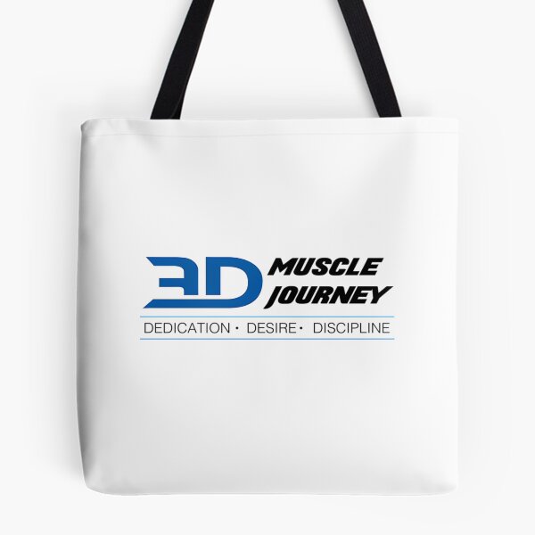 Item preview,  3D Black Logo designed and sold by CUPIDSTORE.