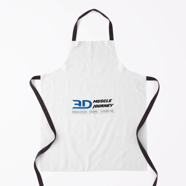 Item preview,  3D Black Logo designed and sold by CUPIDSTORE.