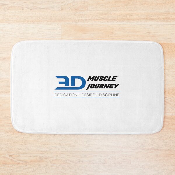 Item preview,  3D Black Logo designed and sold by CUPIDSTORE.