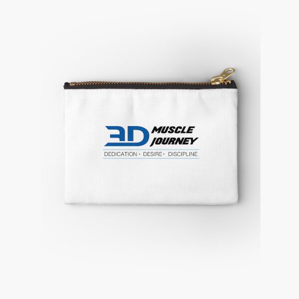 Item preview,  3D Black Logo designed and sold by CUPIDSTORE.