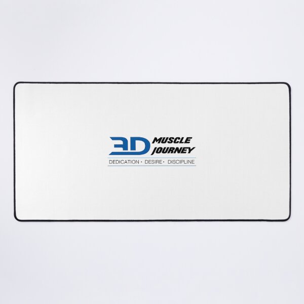 Item preview, 3D Black Logo designed and sold by CUPIDSTORE.