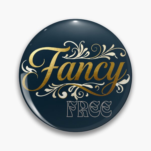Item preview, FANCY FREE designed and sold by BabaSoti.