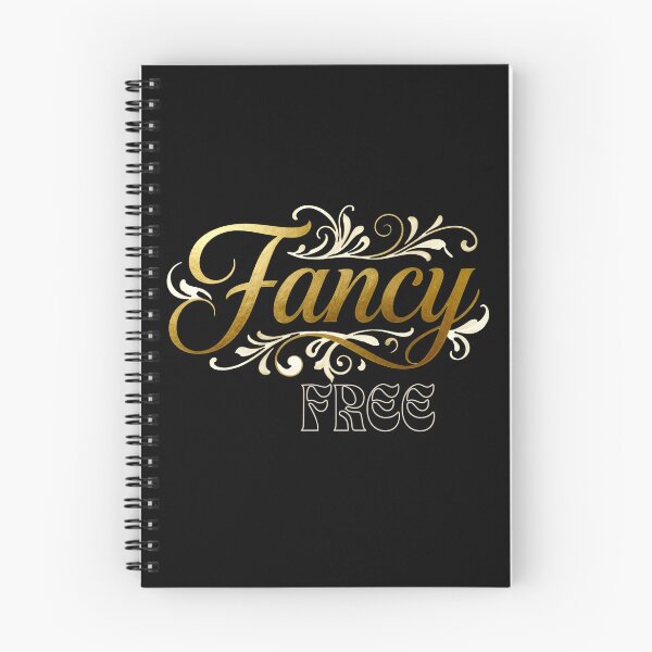 Item preview, FANCY FREE designed and sold by BabaSoti.