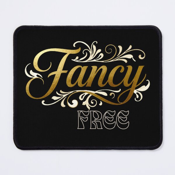 Item preview, FANCY FREE designed and sold by BabaSoti.