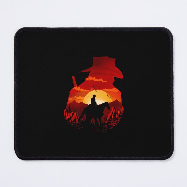 Item preview,  Red-Logo designed and sold by CUPIDSTORE.