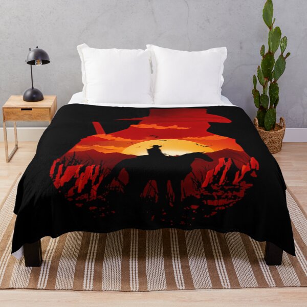 Item preview,  Red-Logo designed and sold by CUPIDSTORE.