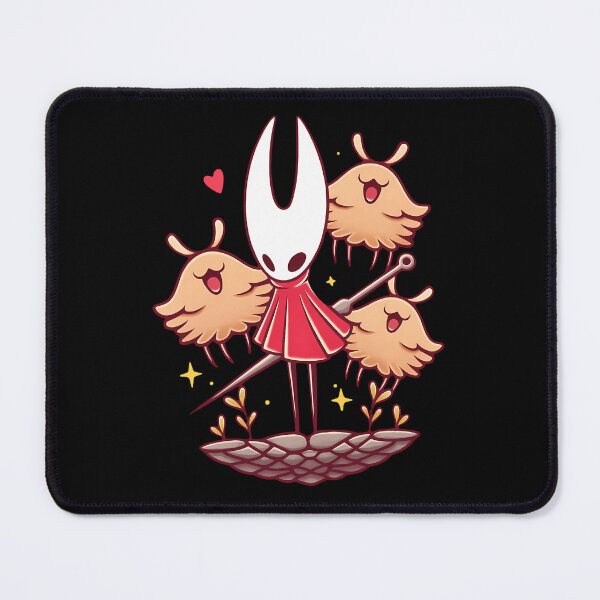 Item preview, Hollow Knight Silksong designed and sold by visualist.