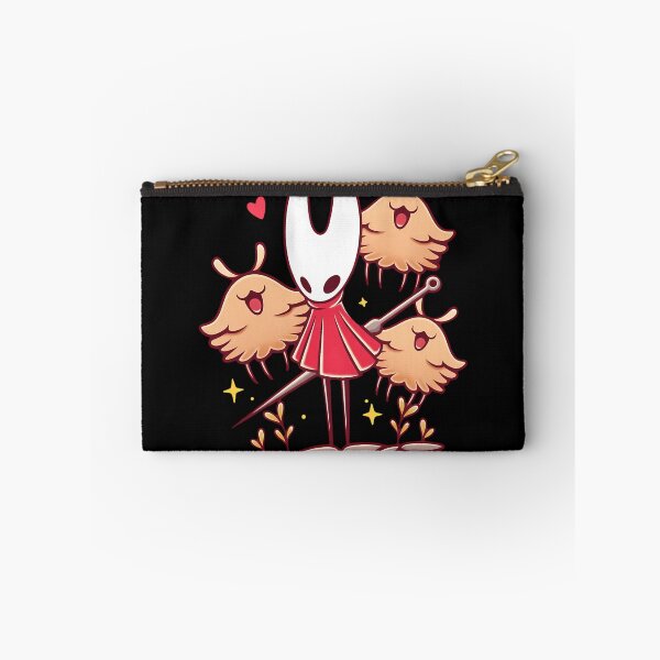 Item preview,  Hollow Knight Silksong designed and sold by visualist.