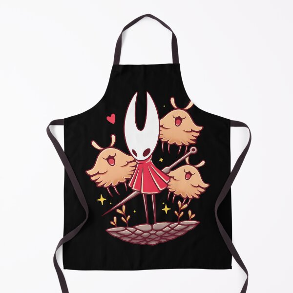 Item preview,  Hollow Knight Silksong designed and sold by visualist.