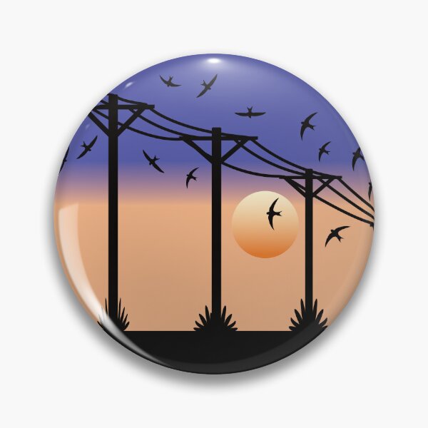 Item preview, Enjoy the silence designed and sold by MiPa78.