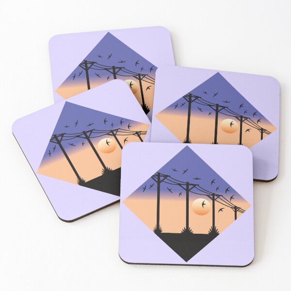 Item preview, Enjoy the silence designed and sold by MiPa78.