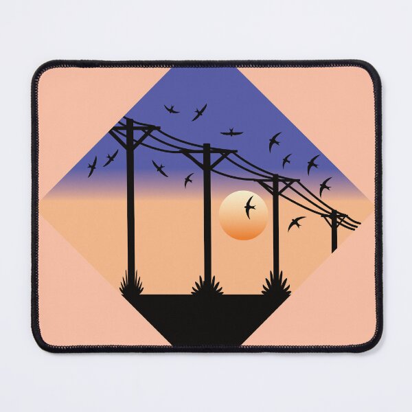 Item preview, Enjoy the silence designed and sold by MiPa78.