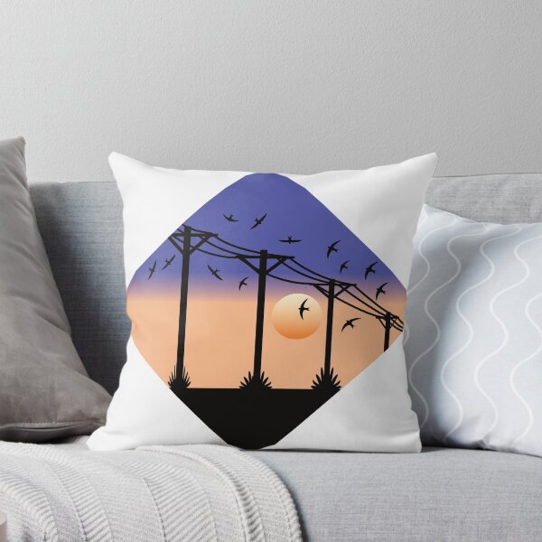 Item preview, Enjoy the silence designed and sold by MiPa78.