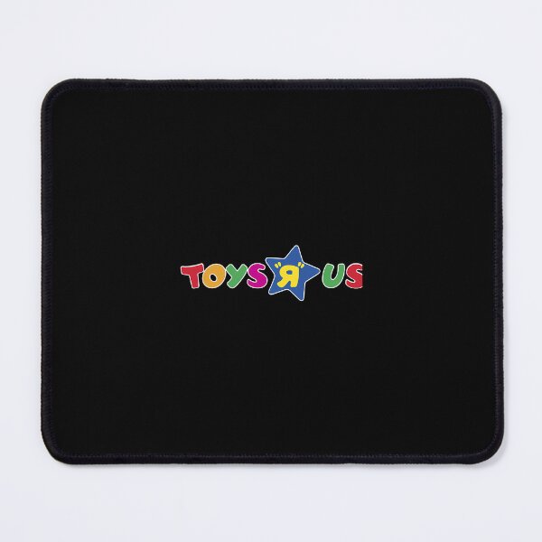 Item preview, Toys R Us designed and sold by CUPIDSTORE.