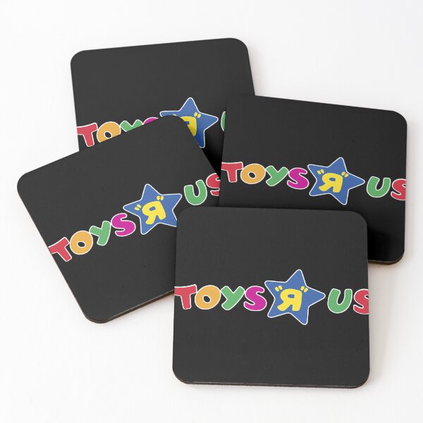 Item preview, Toys R Us designed and sold by CUPIDSTORE.