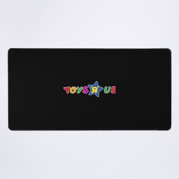 Item preview, Toys R Us designed and sold by CUPIDSTORE.