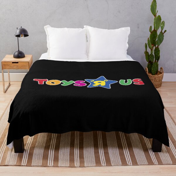 Item preview, Toys R Us designed and sold by CUPIDSTORE.