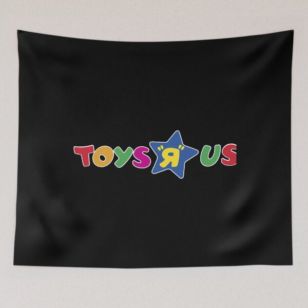 Item preview, Toys R Us designed and sold by CUPIDSTORE.