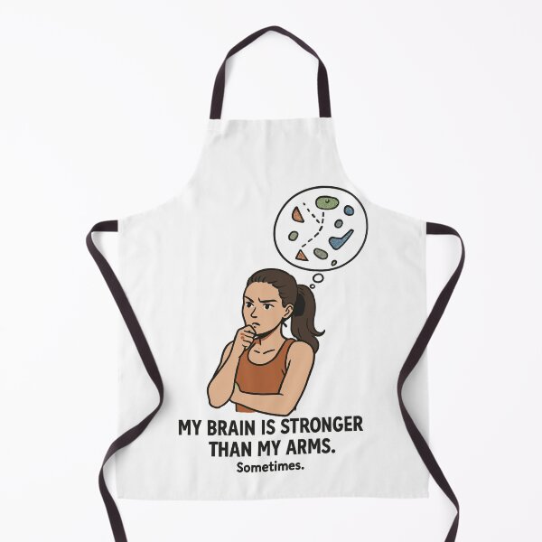 Item preview, Bouldering is like chess – mind beats strength designed and sold by Pineapple-Tree.
