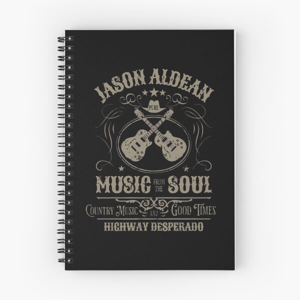 Item preview,  Jason Aldean Concert designed and sold by visualist.