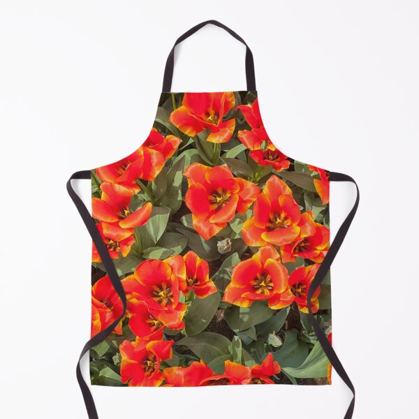 Item preview, Red tulips designed and sold by Photopat.