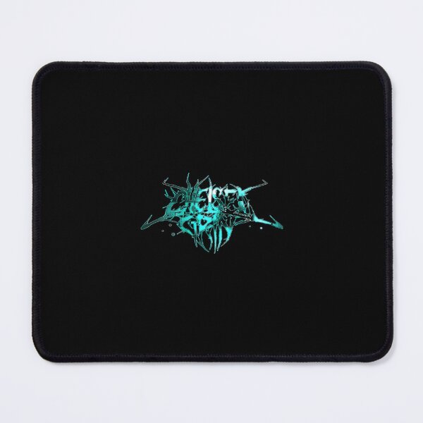 Item preview, Logo designed and sold by CUPIDSTORE.