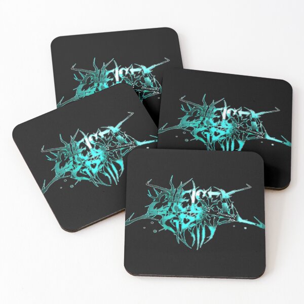 Item preview,  Logo designed and sold by CUPIDSTORE.
