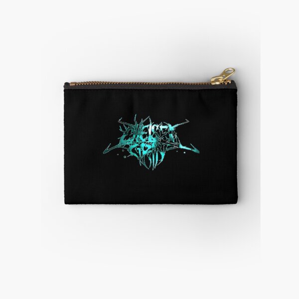Item preview,  Logo designed and sold by CUPIDSTORE.