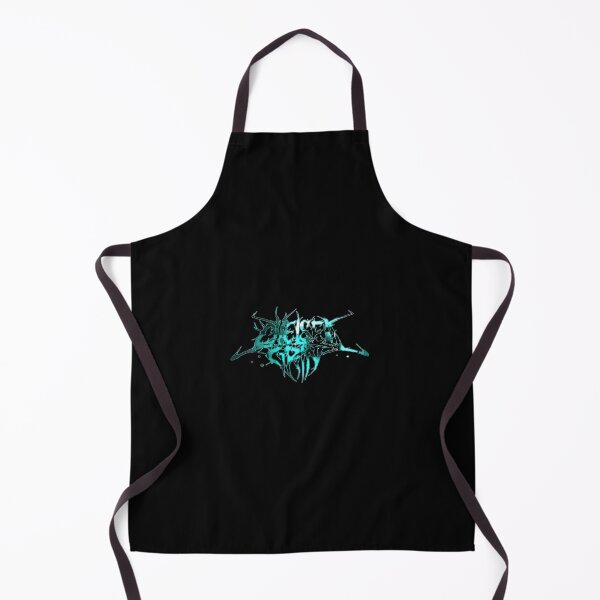 Item preview, Logo designed and sold by CUPIDSTORE.