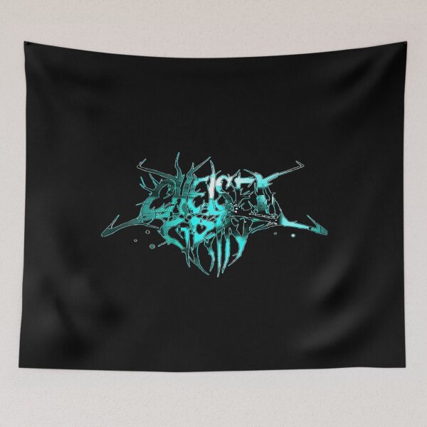 Item preview,  Logo designed and sold by CUPIDSTORE.