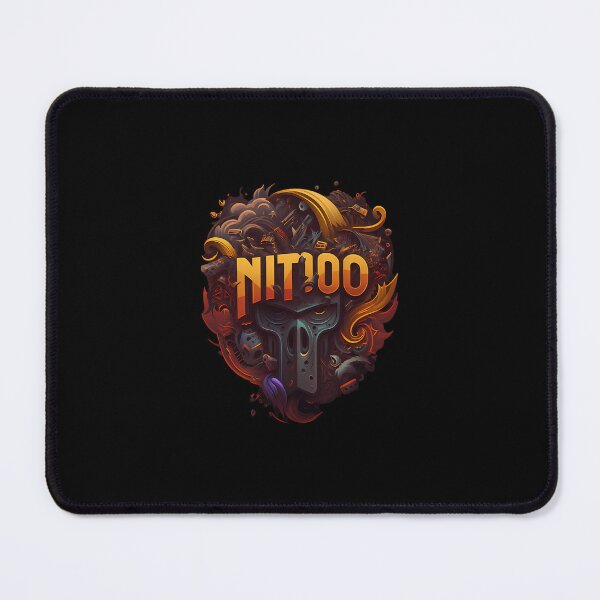 Item preview, Nitioo Tm Design designed and sold by CUPIDSTORE.